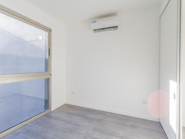 ALQUILER TEMPORARIO DOS AMBIENTES EN PALERMO HOLLYWOOD CON TERRAZA PROPIA