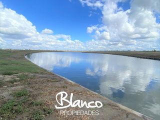 Terreno en Venta en Amarras, Puertos, Escobar, G.B.A. Zona Norte, Argentina