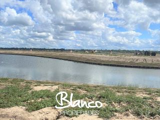 Terreno en Venta en Amarras, Puertos, Escobar, G.B.A. Zona Norte, Argentina