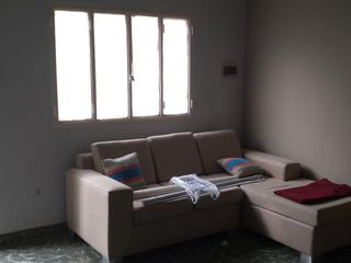 Departamento Ph en venta
