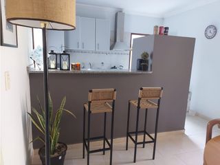 Foto 2 de CASA EN VENTA