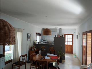 Foto 4 de CASA EN VENTA