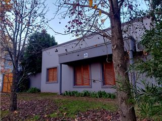 Foto 1 de CASA EN VENTA