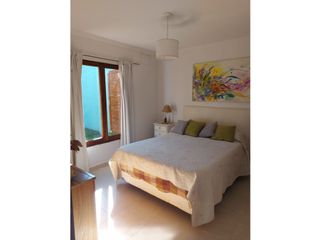 Foto 5 de CASA EN VENTA