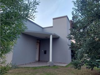 Foto 10 de CASA EN VENTA