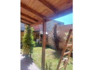 Foto 11 de CASA EN VENTA