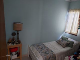 Foto 6 de CASA EN VENTA