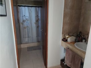 Foto 8 de CASA EN VENTA