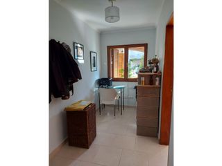 Foto 7 de CASA EN VENTA