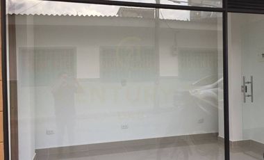 similar_image