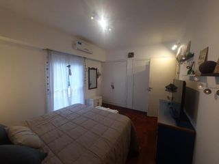 Departamento en venta - 2 Dormitorios 1 Baño - 68Mts2 - Florida, Vicente López