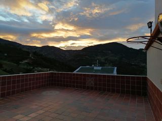 CASA en VENTA en Pamplona COLINAS