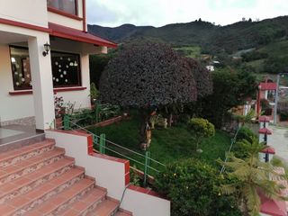 CASA en VENTA en Pamplona COLINAS
