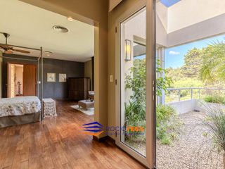 Casa en venta en Country San Diego Moreno