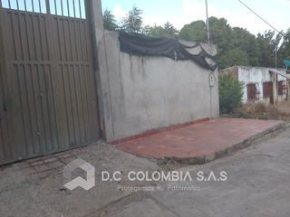 VENTA de BODEGAS en VILLA DEL ROSARIO