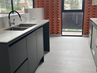 Foto 17 de Venta departamento