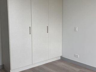 Foto 12 de Venta departamento