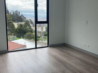 Foto 21 de Venta departamento