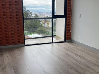 Foto 9 de Venta departamento