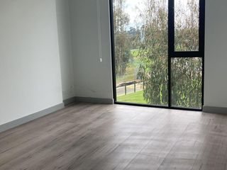 Foto 16 de Venta departamento