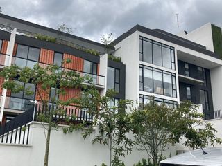 Foto 10 de Venta departamento