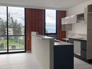 Foto 1 de Venta departamento