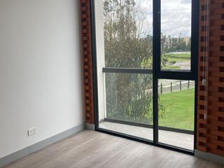 Foto 8 de Venta departamento