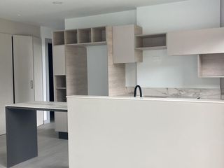 Foto 6 de Venta departamento