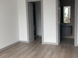 Foto 3 de Venta departamento