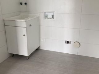 Foto 20 de Venta departamento