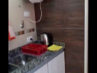 Foto 4 de Casa en alquiler en Las Toninas