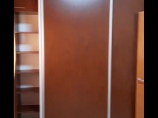 Foto 3 de Casa en alquiler en Las Toninas