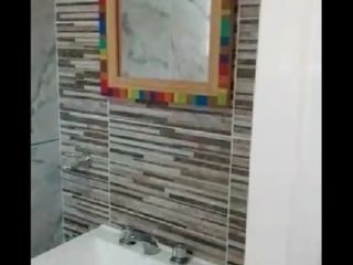Foto 6 de Casa en alquiler en Las Toninas