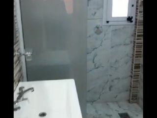 Foto 5 de Casa en alquiler en Las Toninas