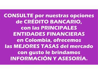 Inmuebles en Venta en Guadalajara de Buga | PROPERATI