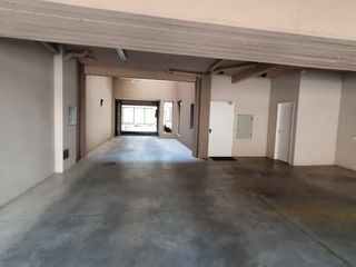 Foto 10 de Departamento en Venta Ramos Mejia / La Matanza (B112 906)