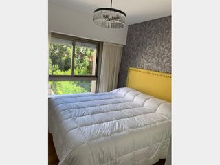 Foto 6 de Departamento en Venta Ramos Mejia / La Matanza (B112 906)