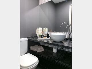 Foto 9 de Departamento en Venta Ramos Mejia / La Matanza (B112 906)