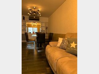 Foto 5 de Departamento en Venta Ramos Mejia / La Matanza (B112 906)