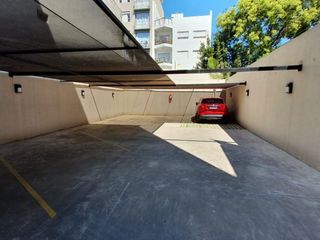 Foto 11 de Departamento en Venta Ramos Mejia / La Matanza (B112 906)