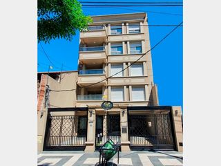 Foto 1 de Departamento en Venta Ramos Mejia / La Matanza (B112 906)