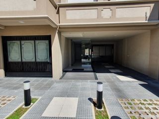 Foto 2 de Departamento en Venta Ramos Mejia / La Matanza (B112 906)