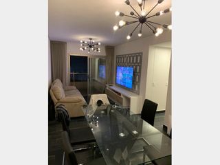 Foto 4 de Departamento en Venta Ramos Mejia / La Matanza (B112 906)