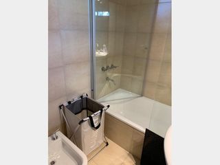Foto 8 de Departamento en Venta Ramos Mejia / La Matanza (B112 906)