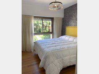 Foto 7 de Departamento en Venta Ramos Mejia / La Matanza (B112 906)
