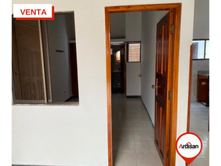 Foto 6 de CASA COMERCIAL CENTRAL - SOCORRO SANTANDER