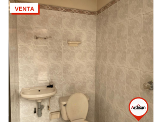 Foto 12 de CASA COMERCIAL CENTRAL - SOCORRO SANTANDER