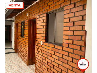 Foto 9 de CASA COMERCIAL CENTRAL - SOCORRO SANTANDER