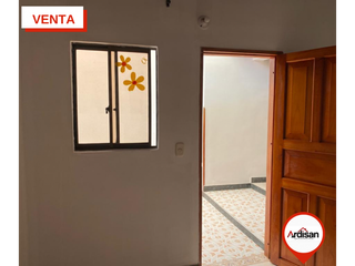 Foto 4 de CASA COMERCIAL CENTRAL - SOCORRO SANTANDER