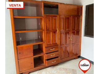 Foto 7 de CASA COMERCIAL CENTRAL - SOCORRO SANTANDER